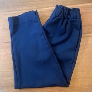 Ann Taylor pants
